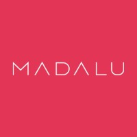 Madalu Benefícios