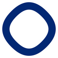 OpenLM.ai logo - Similar company to Lmnet