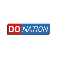 Fundación DoNation logo - Similar company to Welfare