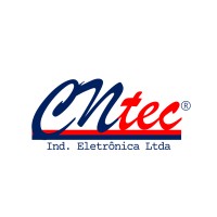 CNtec Indústria Eletrônica logo - Similar company to Aec