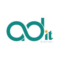 AD-IT Digital logo - Similar company to Webexperts