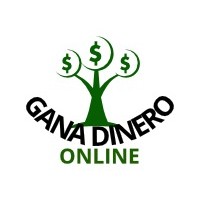 GANA DINERO ONLINE logo - Similar company to Felicity House