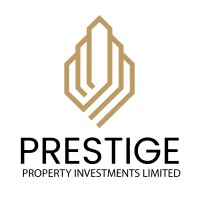 Prestige Property Investments logo - Similar company to Phorest Diagnostics