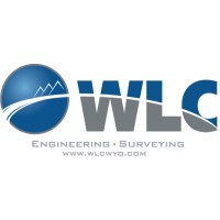 WLC Engineering and Surveying logo - Similar company to Engineering Associates