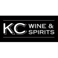 KC Wine & Spirits
