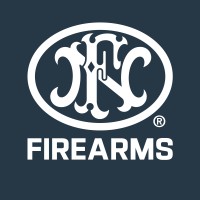 FN America, LLC logo - Similar company to Surefire, Llc.