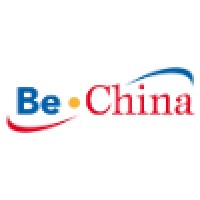 Be-China SA logo - Similar company to Be.Asia