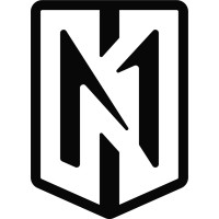 N1 Construction Group logo - Similar company to Petro Mashal Forouzan Consultant Engineering Company