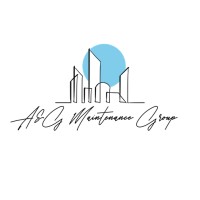 A & G Retail Maintenance, Corp