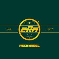 RECKNAGEL GmbH & Co. KG logo - Similar company to Gpo German Precision Optics Gmbh