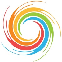 Agile Ripples logo - Similar company to Flexla