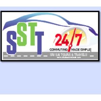 Sri Sai Tours and Travels logo - Similar company to Reliables Logistic