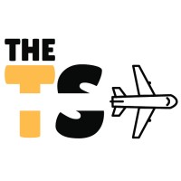 The Travel Secret