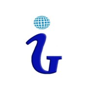 Inventive Gentech Solutions LLP logo - Similar company to Gen-Tech Solutions