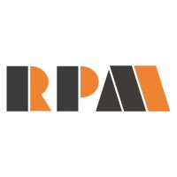 RPM Atlanta logo - Similar company to Kilywri