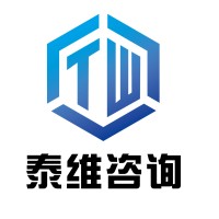 杭州泰维企业管理有限公司 logo - Similar company to Winner