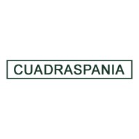 Cuadraspania logo - Similar company to Deygest Sl