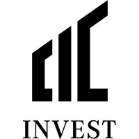 CIC Invest GmbH logo - Similar company to Pacavi Group