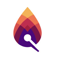 BucketMatch AI logo - Similar company to Flex Living