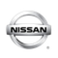 Central Ave Nissan logo - Similar company to Diabolo Beverages