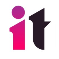 ITinkers Ltd. logo - Similar company to Blazebyte