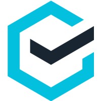 Resolved Security logo - Similar company to Logseam