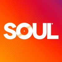 SOUL Propaganda logo - Similar company to Company Comunicação