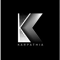 Karpathia SRL logo - Similar company to Sc Evdanco Ogc Srl