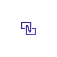 NextLink logo - Similar company to Dforce | Public Safety Platform