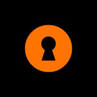 ScaleForce logo - Similar company to Maxhats