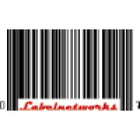 Label Networks