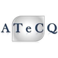 ATeCQ logo - Similar company to Safor Santé Formation