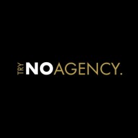 TryNoAgency logo - Similar company to Cycles Studio