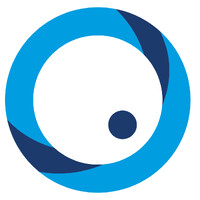 Applexion logo - Similar company to Novasep