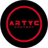 Artyc Content logo - Similar company to Pangur Animation