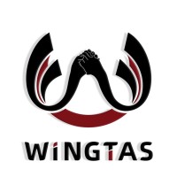 XIAMEN WINGTAS GROUP CO., LTD. logo - Similar company to Darty-Ai