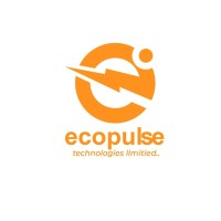 Ecopulse Technologies Limited logo - Similar company to Divnerix Innovations