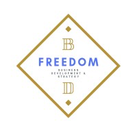 Bdfreedom