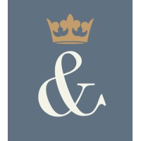 Agence Lord & Sons logo - Similar company to Vinea Transaction Provence Côte D'Azur