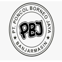 PT Poncol Borneo Jaya logo - Similar company to Higenncy
