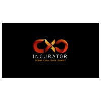 CXO Incubator logo - Similar company to Changing Work