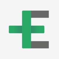 Escplus