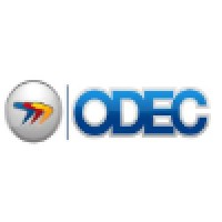 Odec Ltd.