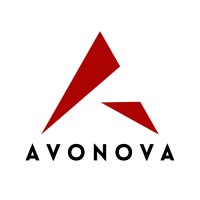 AVONOVA logo - Similar company to Ambition Immobilier