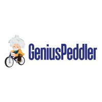 Geniuspeddler