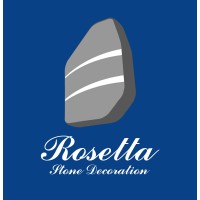 Rosetta Fitout / Interior logo - Similar company to Mfx Group