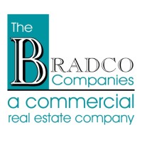 The Bradco Companies Lic #01057618 logo - Similar company to Greenbox Realty