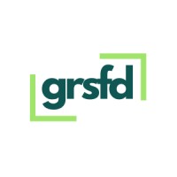 Grassfed logo - Similar company to Nexio