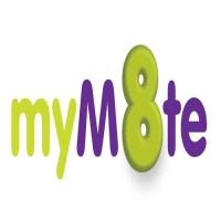 myM8te