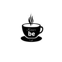 Kenzie's Be Cafe logo - Similar company to Remade Foundation